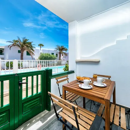Casa Emilia-Close To Amenities And The Beach Puerto del Carmen  Exterior photo