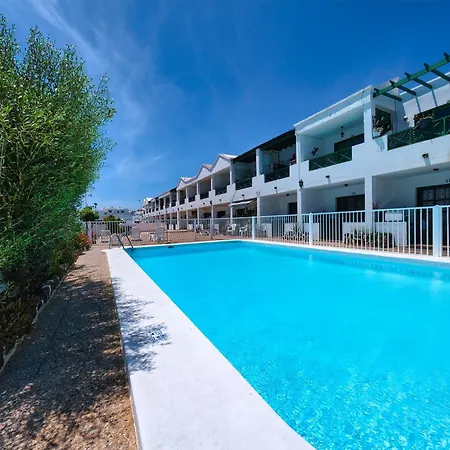 Casa Emilia-Close To Amenities And The Beach Puerto del Carmen  Exterior photo