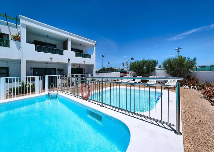 Casa Emilia-Close To Amenities And The Beach