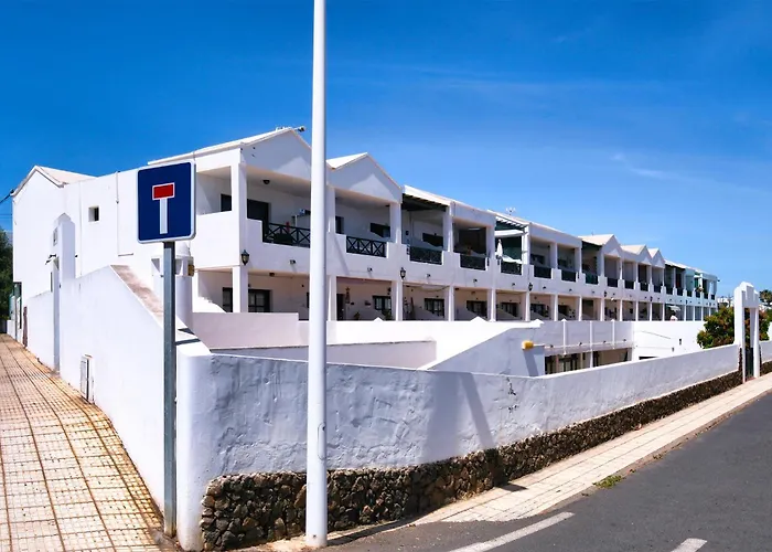 Casa Emilia-Close To Amenities And The Beach