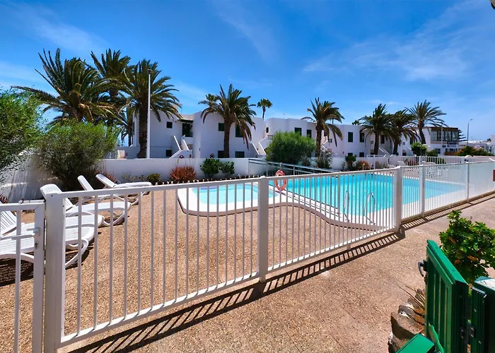 Casa Emilia-Close To Amenities And The Beach