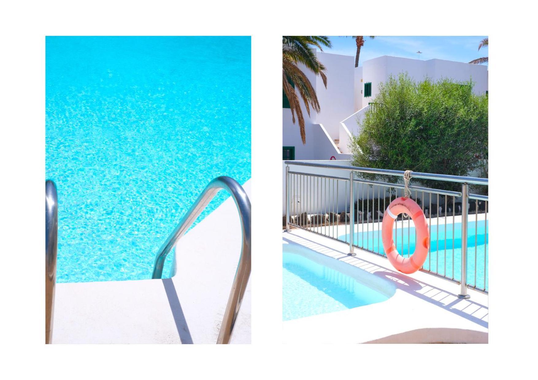 Hébergement de vacances Casa Emilia-close To Amenities And The